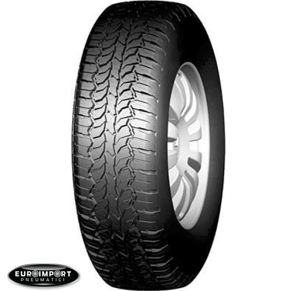 Compasal Versant at  245/75 R16 120_116 S  Carico C  TL